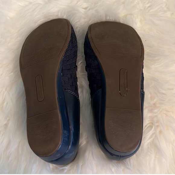 Kim Rogers Flats - Picture 4 of 6